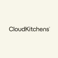 profile picture for cloud kitchens