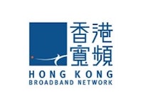 hong kong broadband network logo